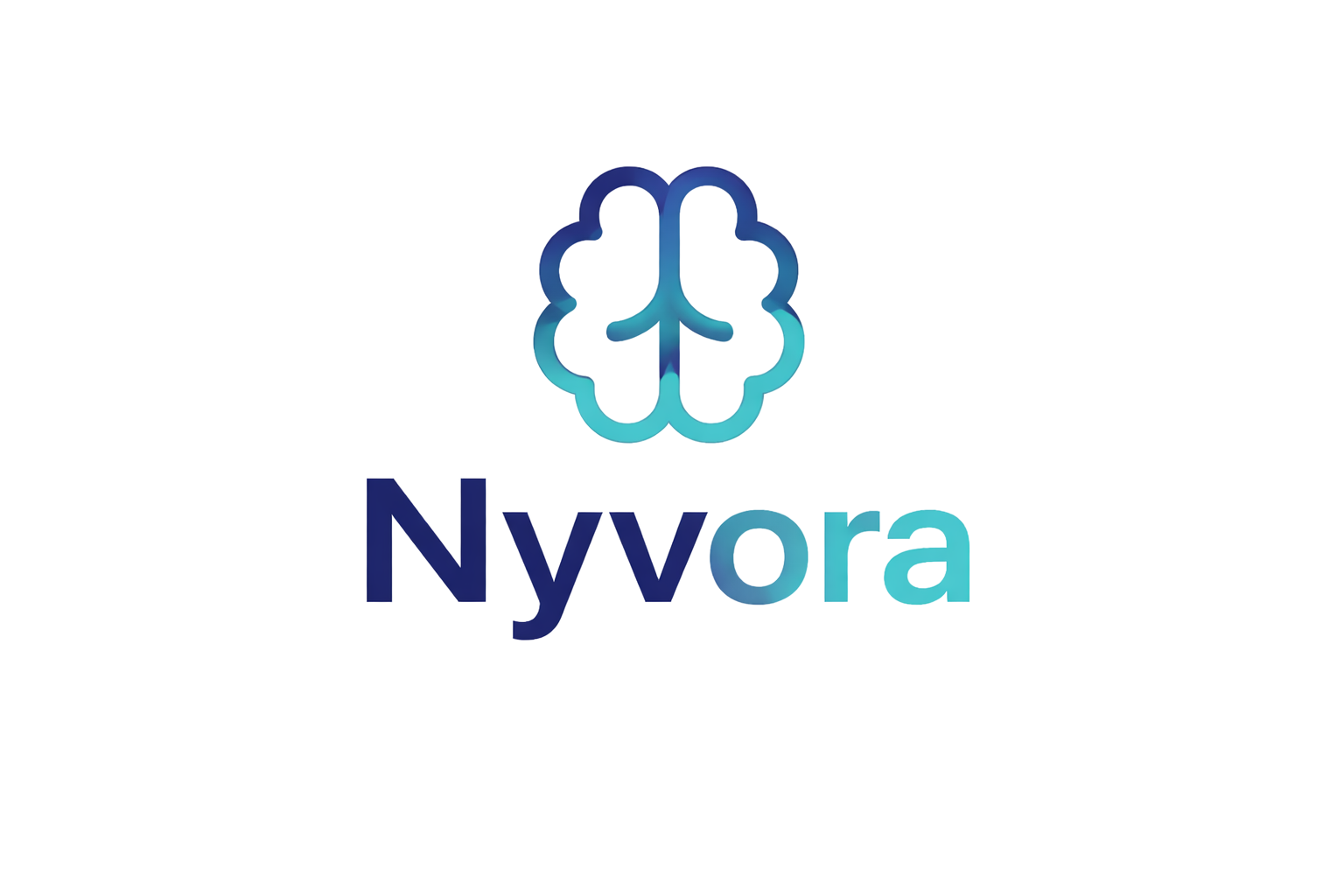 Nyvora